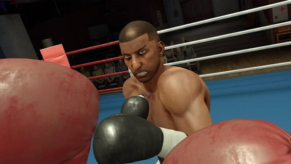 Ekran görüntüsü 2