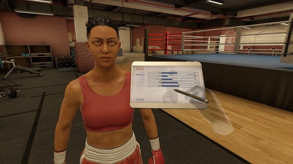 Ekran görüntüsü 4