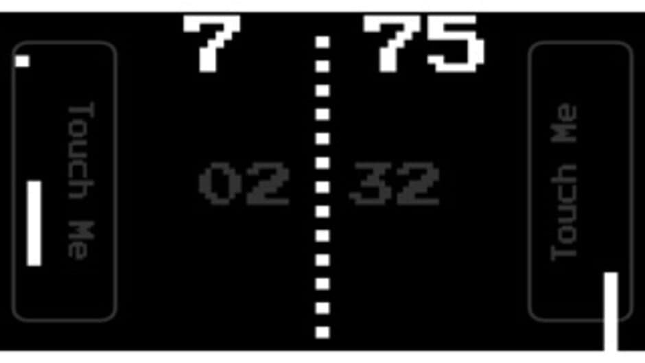 Ekran görüntüsü 1