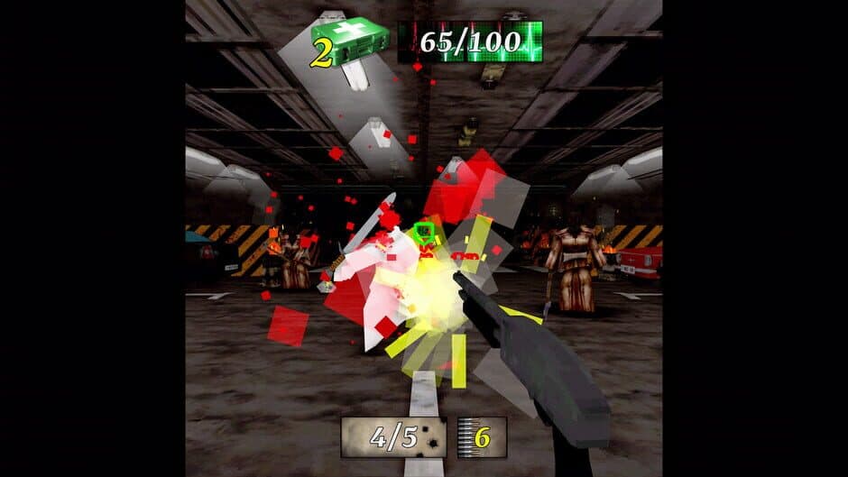 Screenshot 13