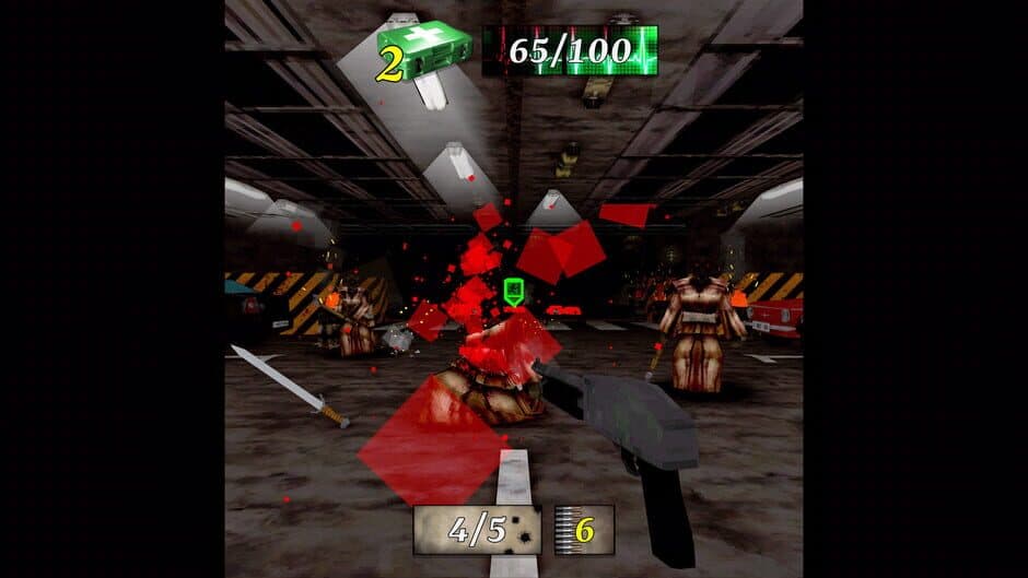 Screenshot 9