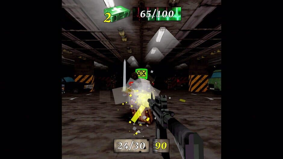 Screenshot 19