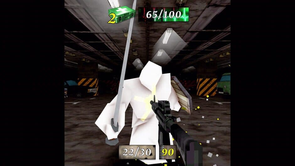 Screenshot 17