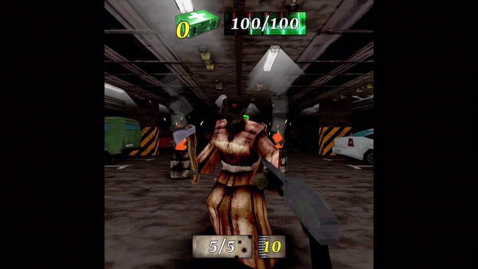 Screenshot 12