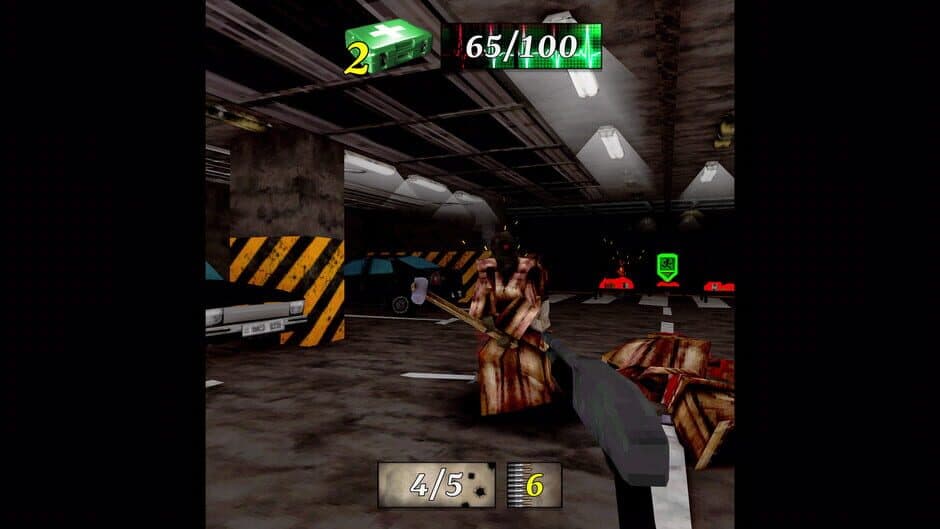 Screenshot 15