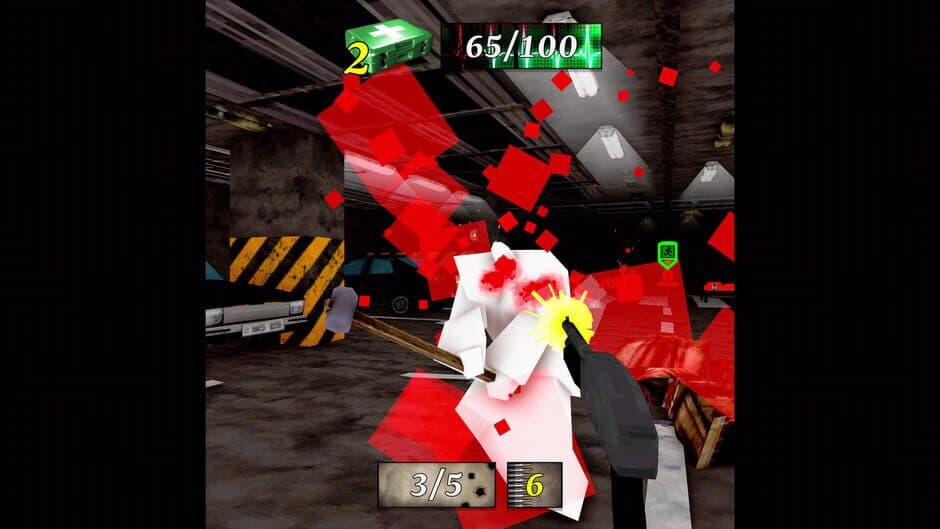 Screenshot 18