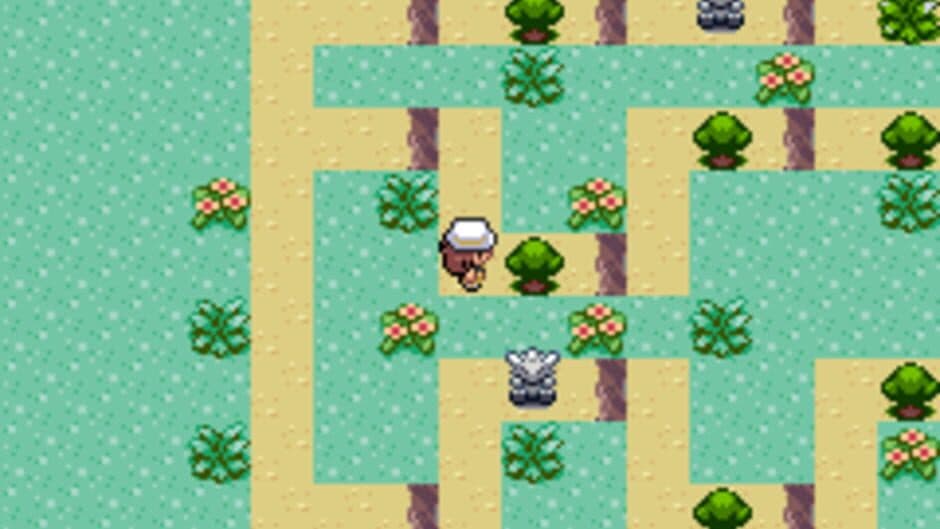 Ekran görüntüsü 2