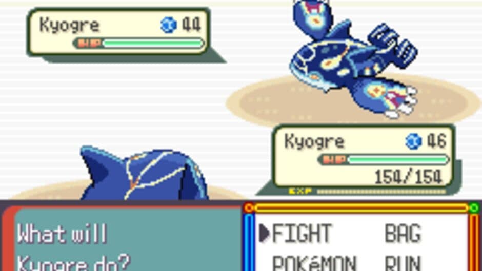 Ekran görüntüsü 3