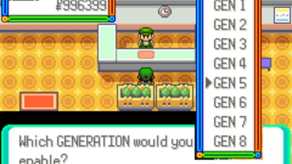 Ekran görüntüsü 1