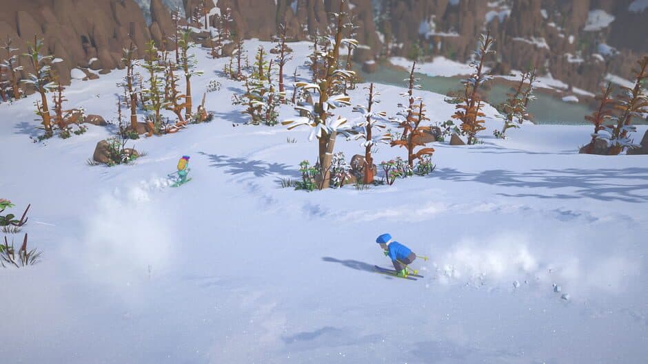 Ekran görüntüsü 1