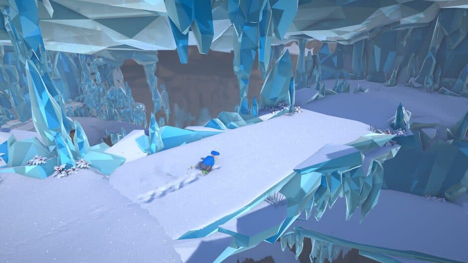 Ekran görüntüsü 3