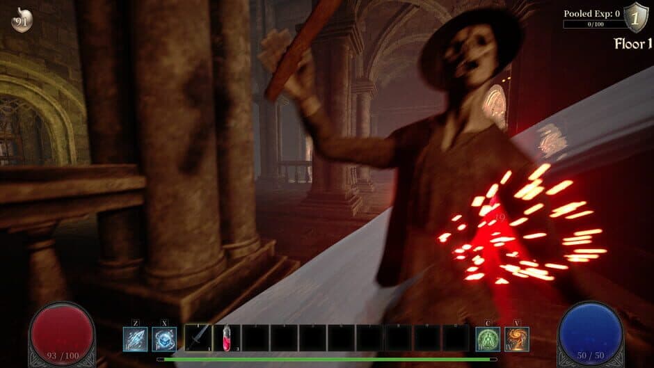 Ekran görüntüsü 2