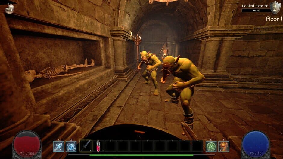 Ekran görüntüsü 8