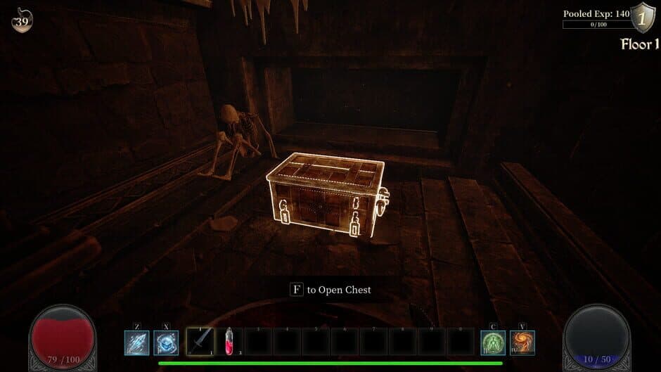 Ekran görüntüsü 7