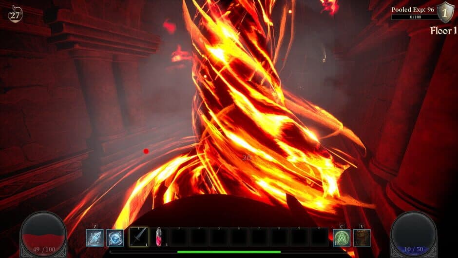 Ekran görüntüsü 4