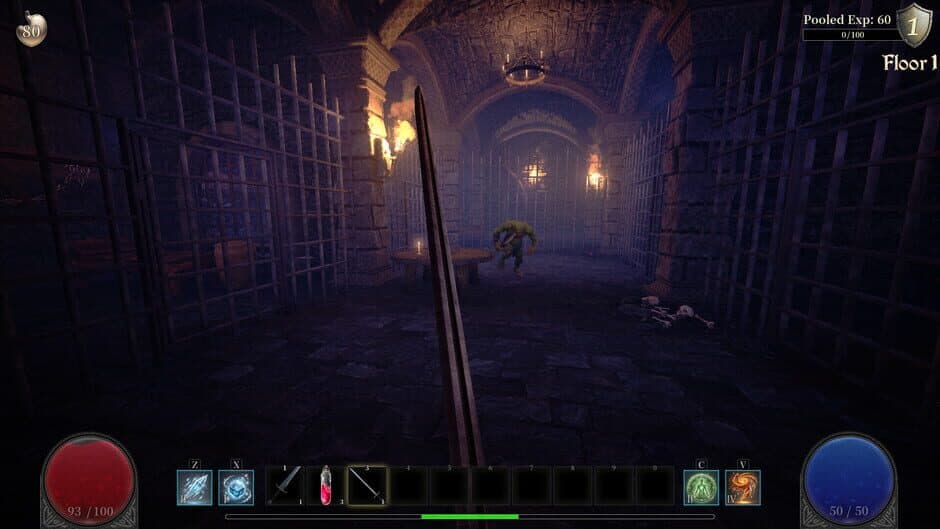 Ekran görüntüsü 5