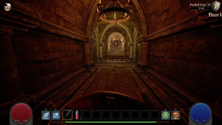 Ekran görüntüsü 3