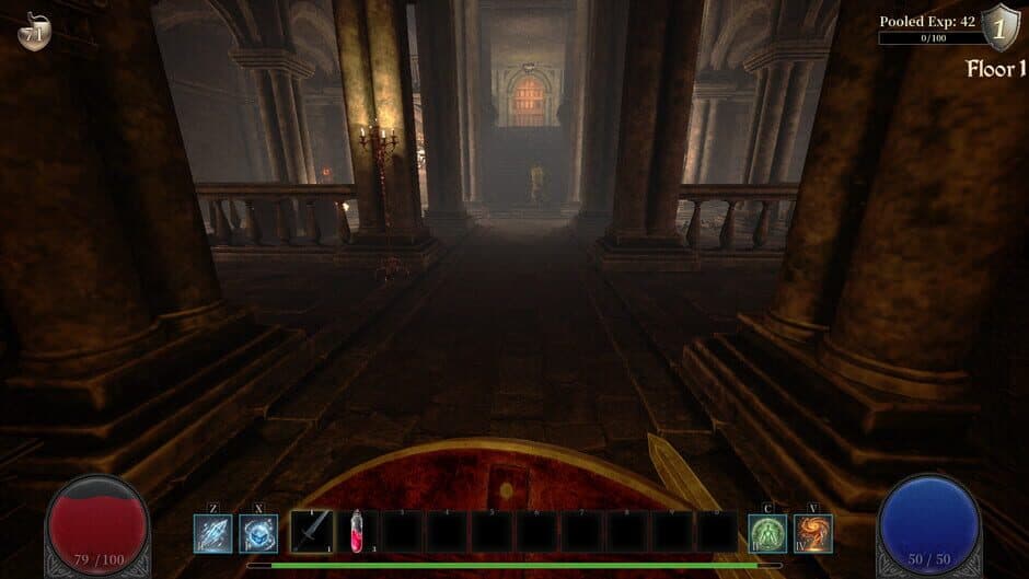 Ekran görüntüsü 1