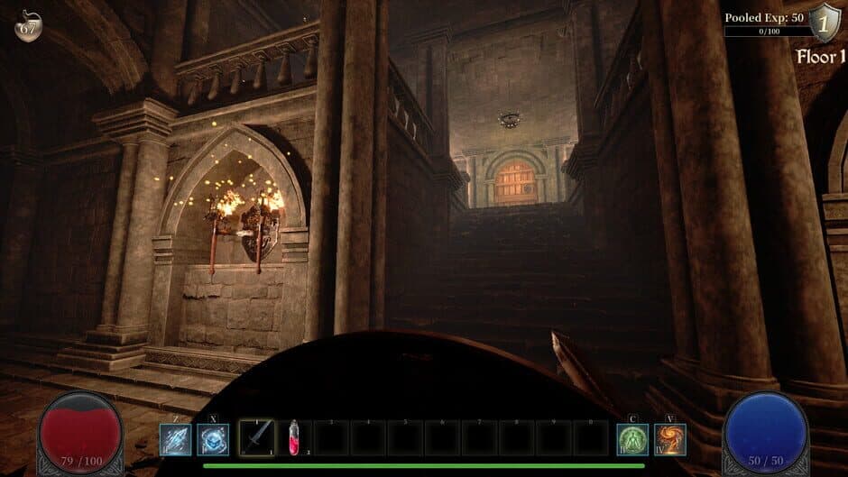 Ekran görüntüsü 6