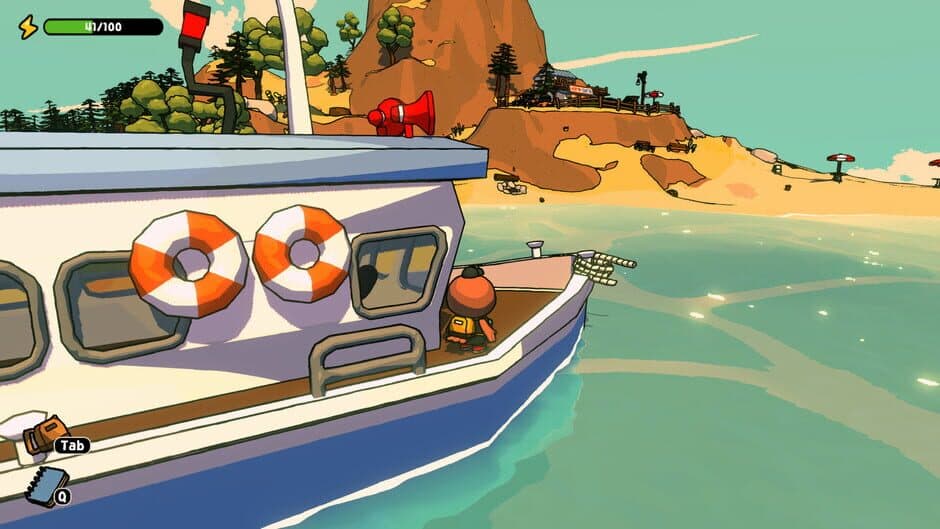 Ekran görüntüsü 7