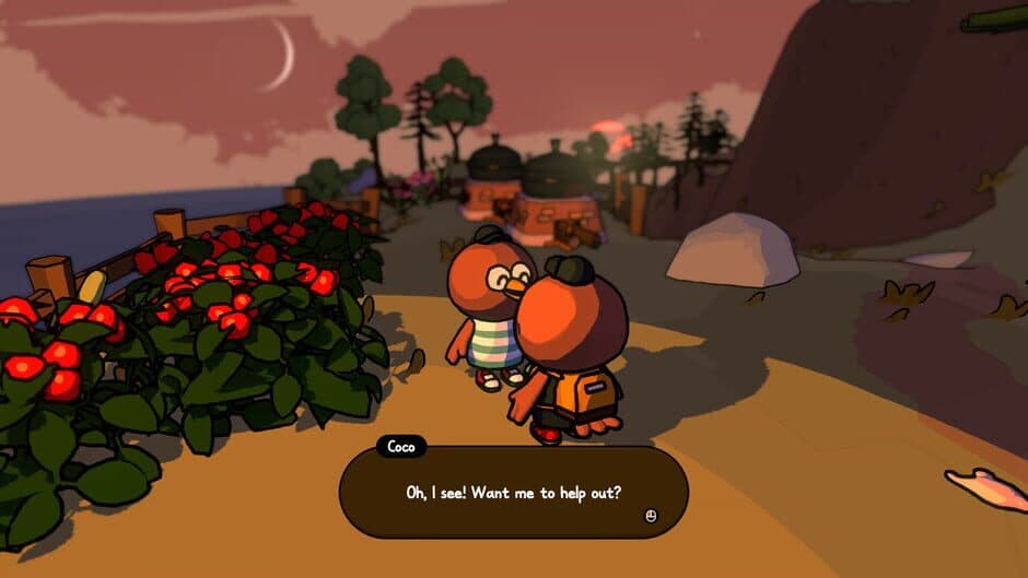 Ekran görüntüsü 4