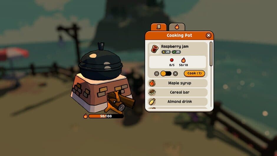 Ekran görüntüsü 9