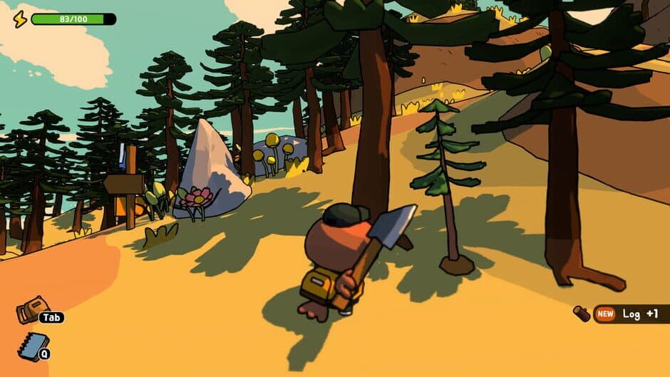 Ekran görüntüsü 5