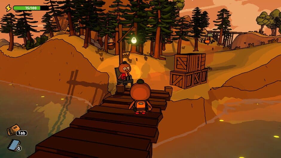 Ekran görüntüsü 1