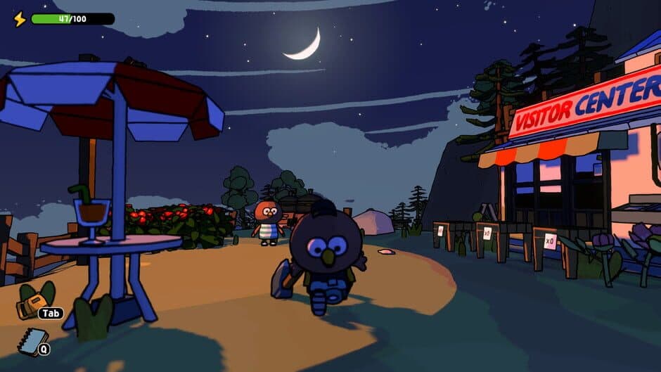 Ekran görüntüsü 2