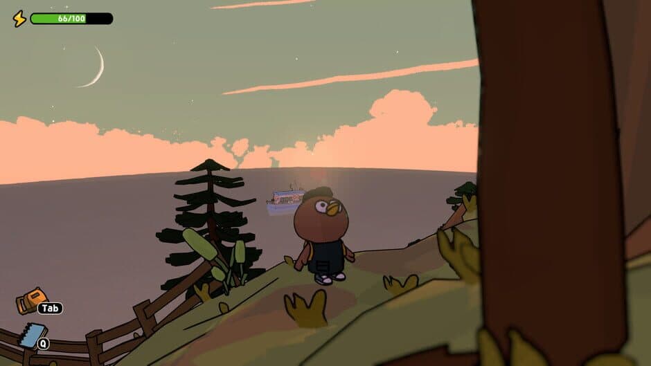 Ekran görüntüsü 8