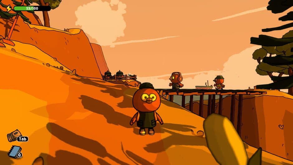 Ekran görüntüsü 6