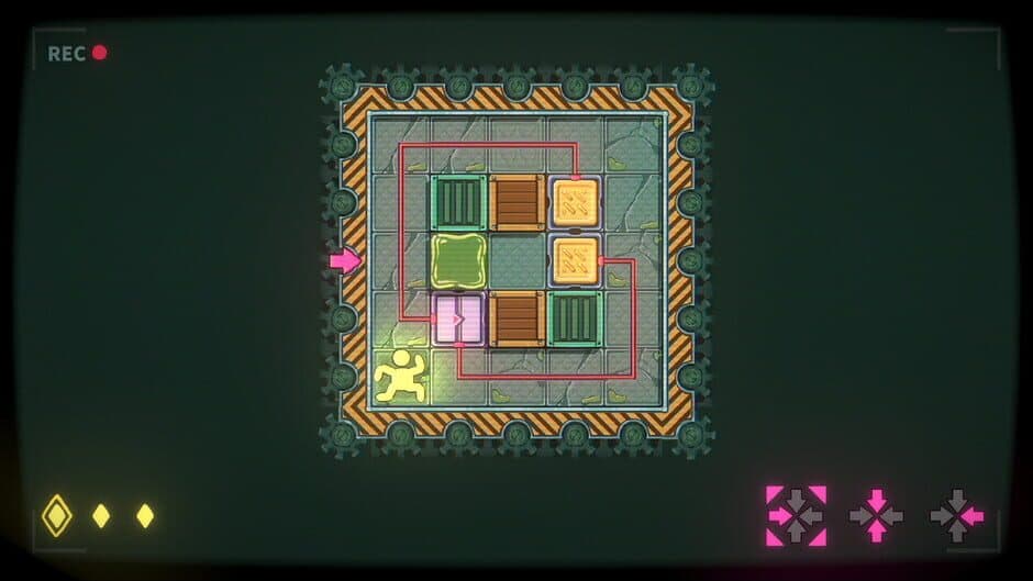 Ekran görüntüsü 2