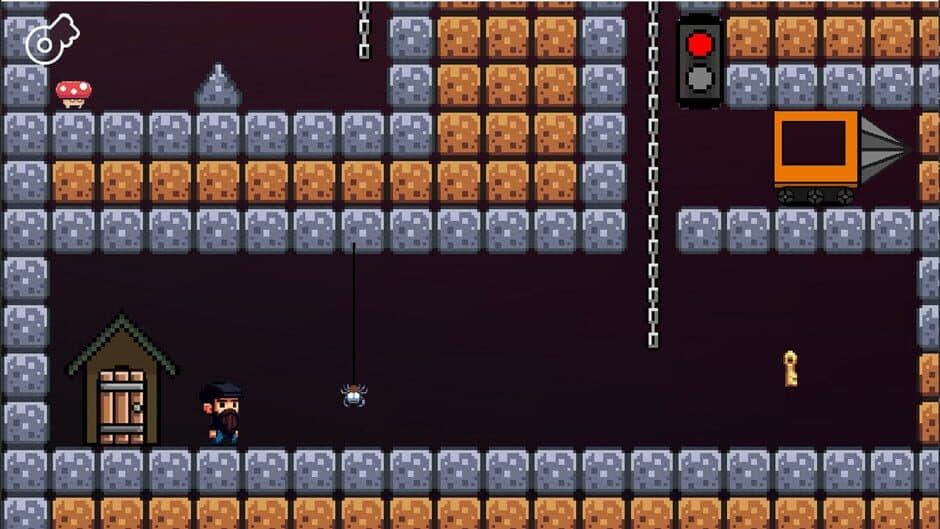 Ekran görüntüsü 6