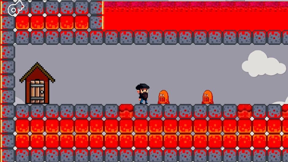 Ekran görüntüsü 2