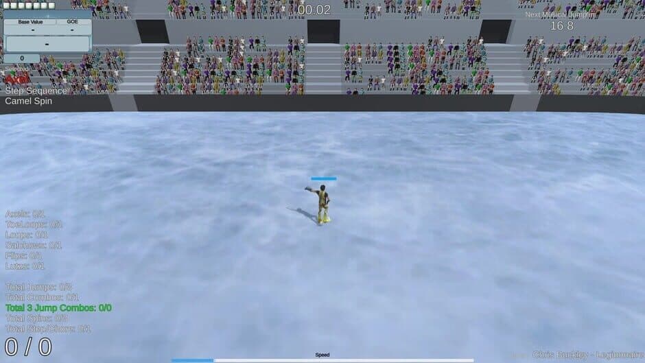 Ekran görüntüsü 9