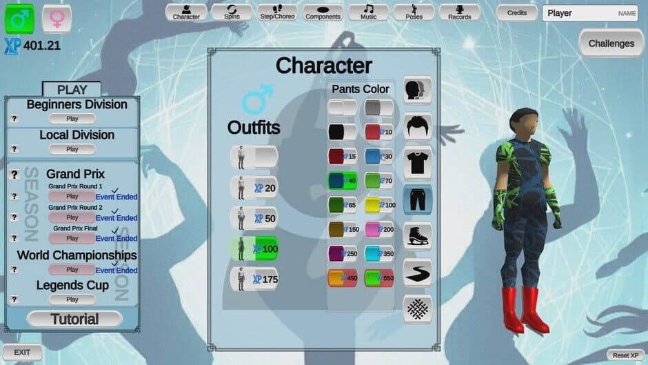 Ekran görüntüsü 1