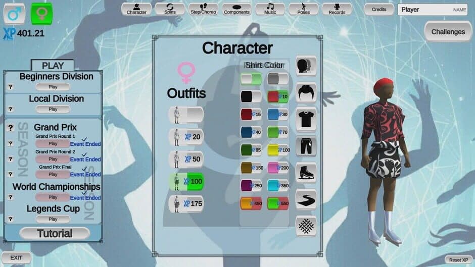 Ekran görüntüsü 4