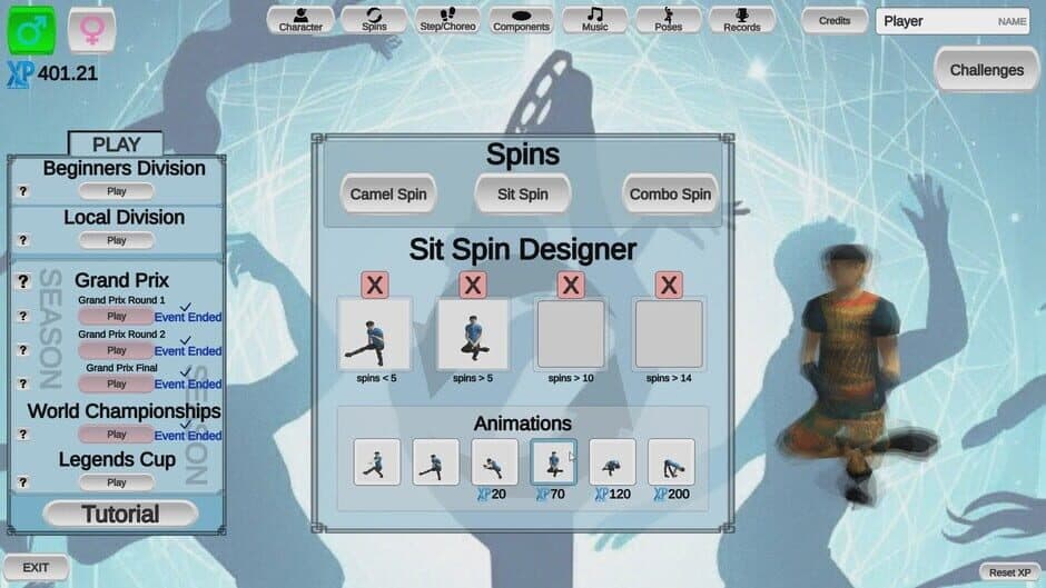 Ekran görüntüsü 13