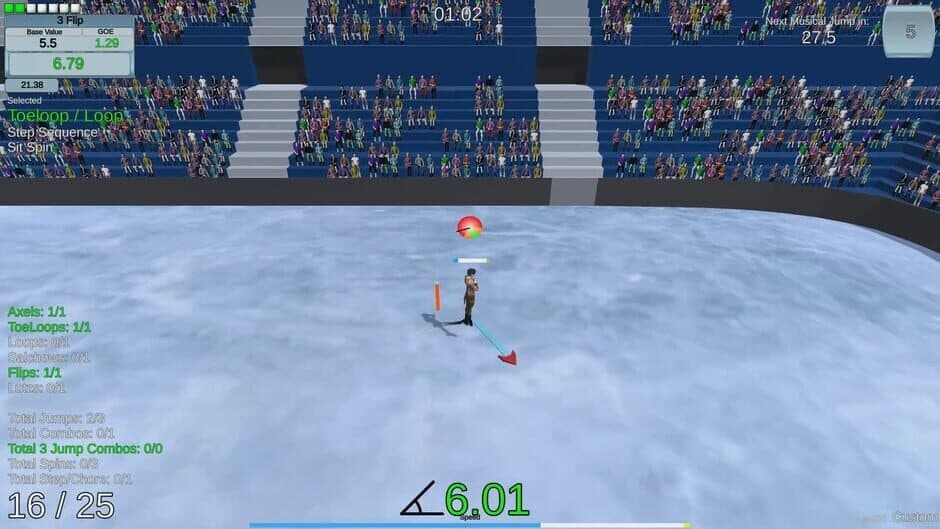 Ekran görüntüsü 11