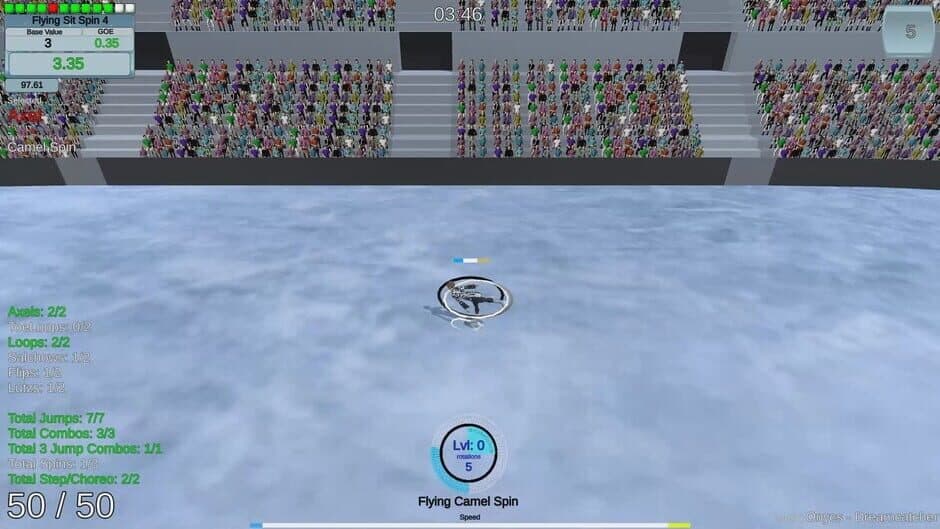 Ekran görüntüsü 14