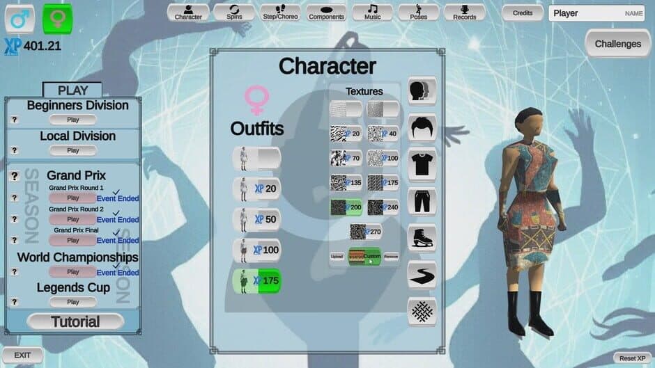 Ekran görüntüsü 5