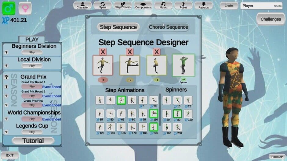 Ekran görüntüsü 6