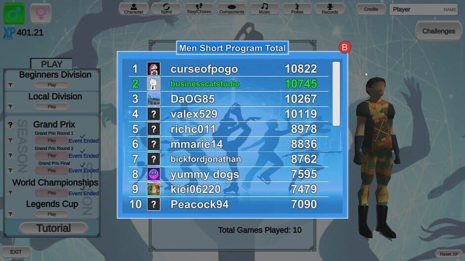 Ekran görüntüsü 20