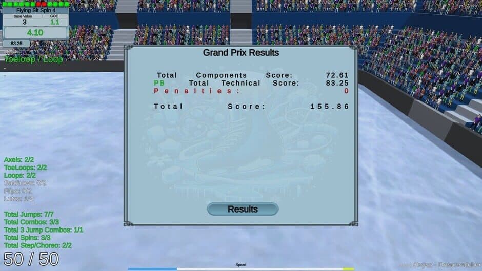 Ekran görüntüsü 19