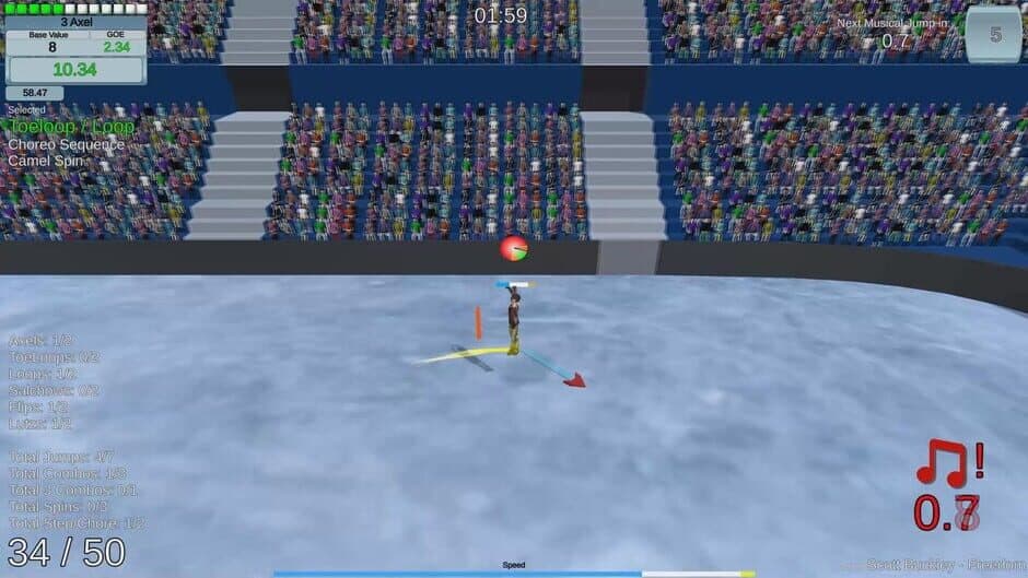 Ekran görüntüsü 16