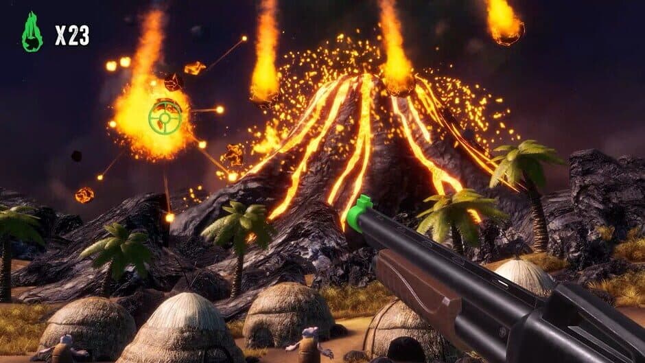 Ekran görüntüsü 2