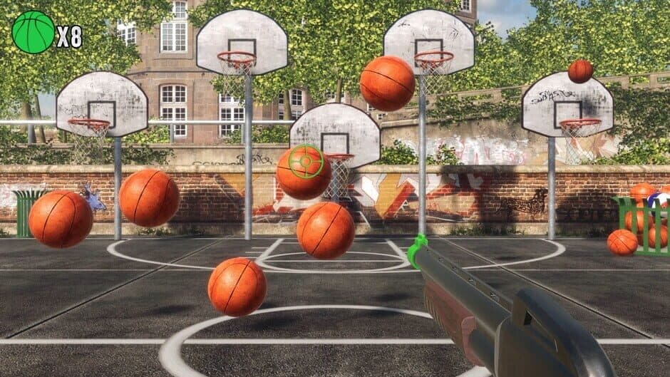 Ekran görüntüsü 6