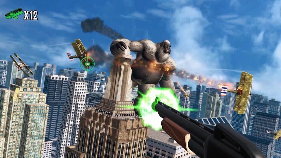 Ekran görüntüsü 10