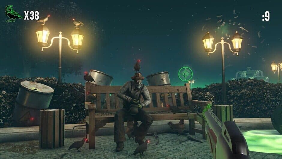 Ekran görüntüsü 7