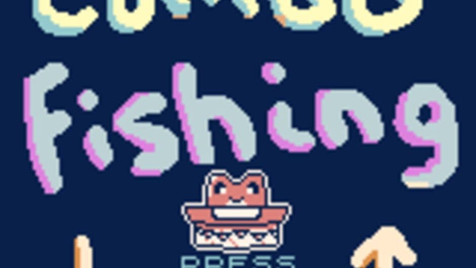 Ekran görüntüsü 1